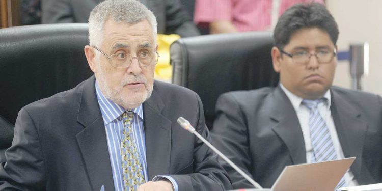 La historiografía nacional y el vínculo entre Nación, cultura y Estado