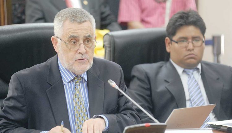 La historiografía nacional y el vínculo entre Nación, cultura y Estado