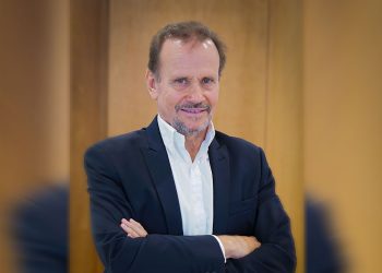 Carlos Matyszczyk: “República AFAP nunca actuó con el objetivo de comprometer el resultado económico de un competidor”