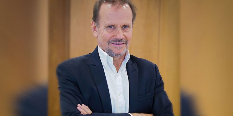 Carlos Matyszczyk: “República AFAP nunca actuó con el objetivo de comprometer el resultado económico de un competidor”