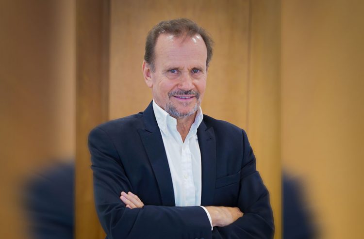 Carlos Matyszczyk: “República AFAP nunca actuó con el objetivo de comprometer el resultado económico de un competidor”