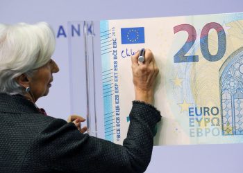 Brujula Económica: 16 de diciembre