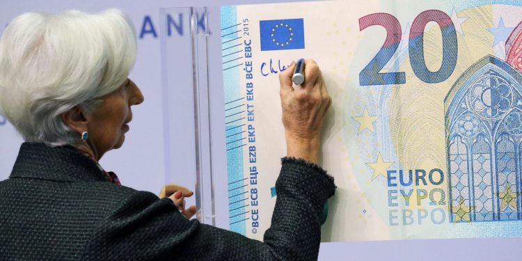 Brujula Económica: 16 de diciembre