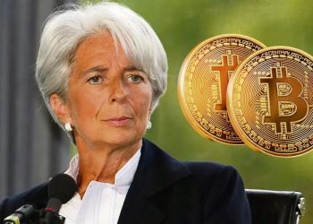 El futuro del dinero en Europa