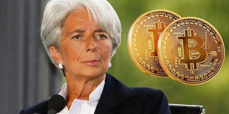 El futuro del dinero en Europa