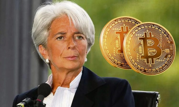 El futuro del dinero en Europa