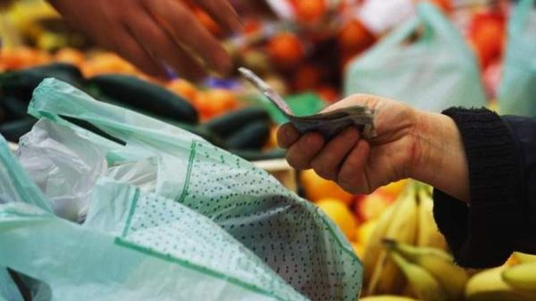 Aumenta recaudación impositiva a pesar del desplome de las ventas en comercios