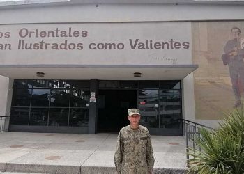 Educación integral para reforzar la autoestima de los jóvenes