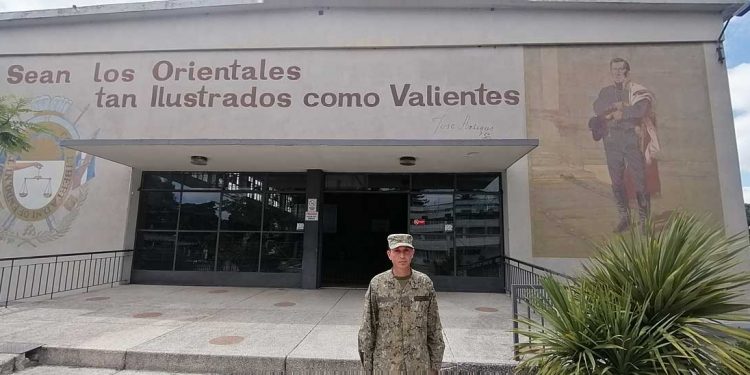 Educación integral para reforzar la autoestima de los jóvenes