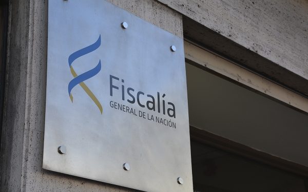 Propuesta improcedente