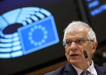 El debate sobre la agenda de género está lejos de cerrarse en Europa