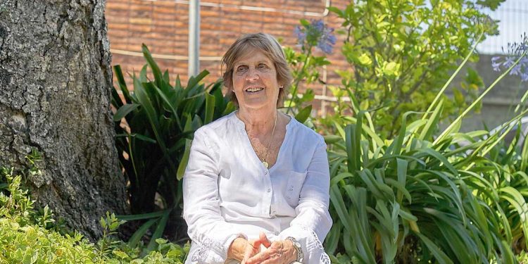 La creación del GACH permitió que se conformaran nuevos grupos de asesores en otros asuntos