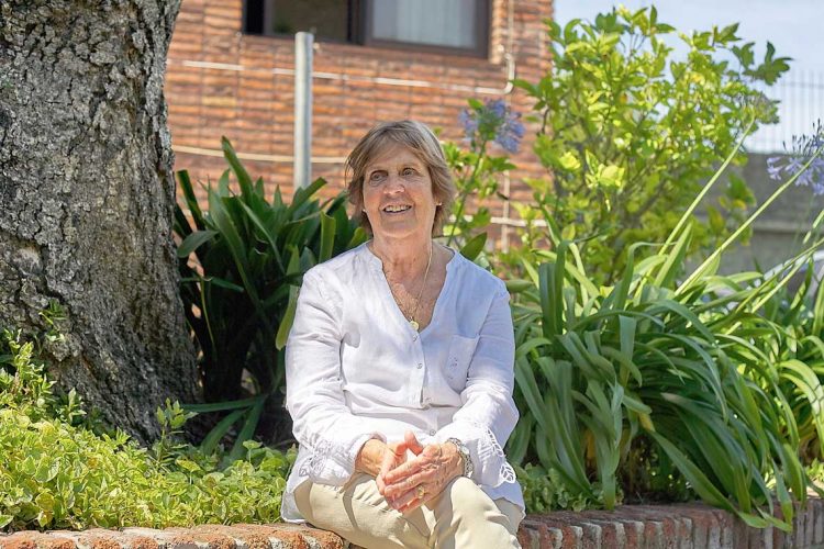 La creación del GACH permitió que se conformaran nuevos grupos de asesores en otros asuntos