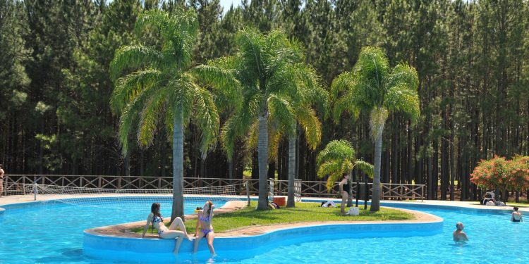 La oportunidad de conocer el Uruguay profundo