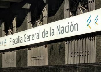 Hacia una política criminal