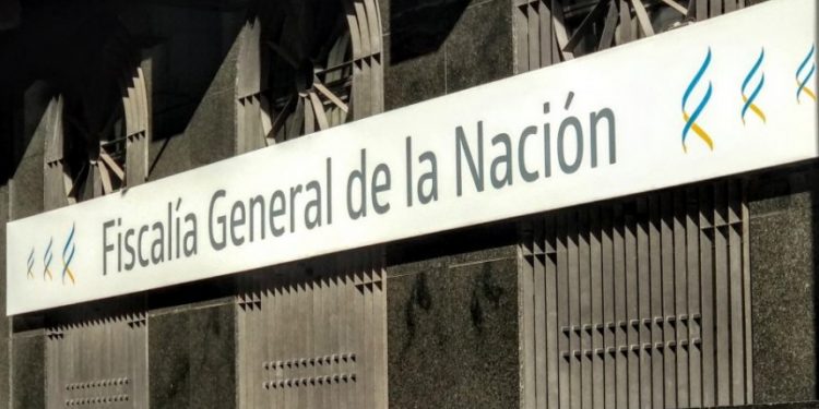 Hacia una política criminal