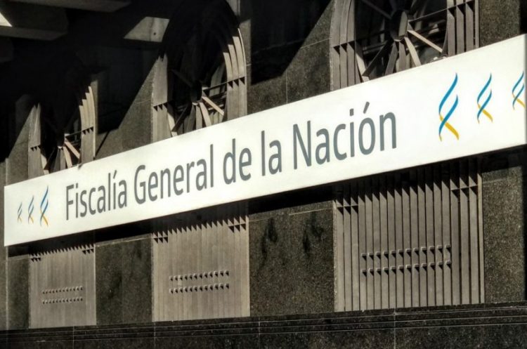 Hacia una política criminal