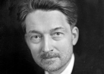 El humanismo integral de Maritain y la democracia cristiana