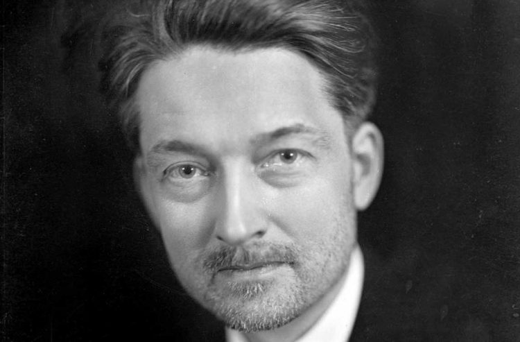 El humanismo integral de Maritain y la democracia cristiana