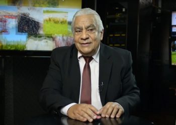 Uruguay: un buen manejo de “las perillas” y la fortuna de su producción primaria activa