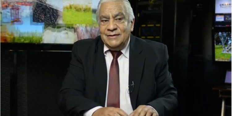 Uruguay: un buen manejo de “las perillas” y la fortuna de su producción primaria activa