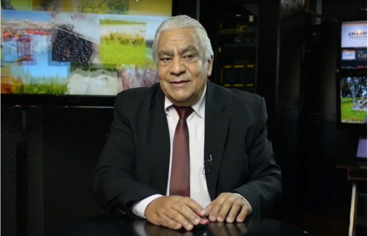 Uruguay: un buen manejo de “las perillas” y la fortuna de su producción primaria activa