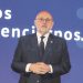 Juan Martínez Escrich:”Si se da marcha atrás, el impacto no será solo en el turismo, sino en toda la economía del país”