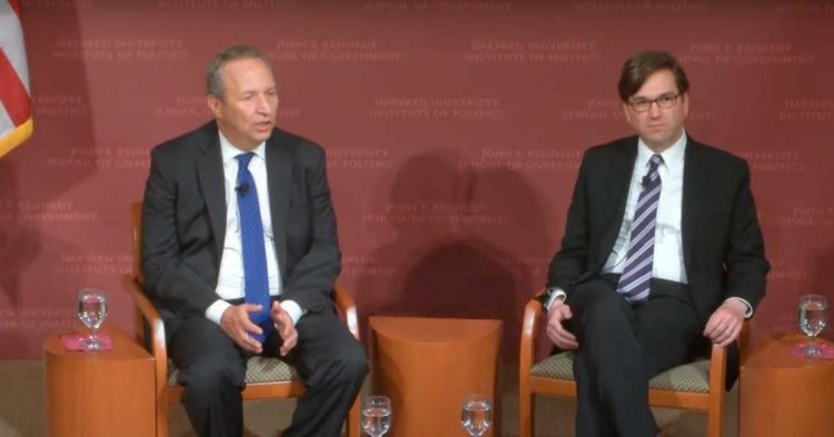 La política fiscal en un mundo de tasas de interés históricamente bajas