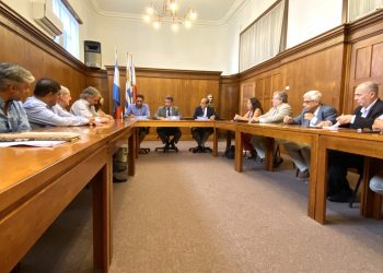 Mutualistas arrastran problemas estructurales desde la reforma de salud y reclaman una revisión