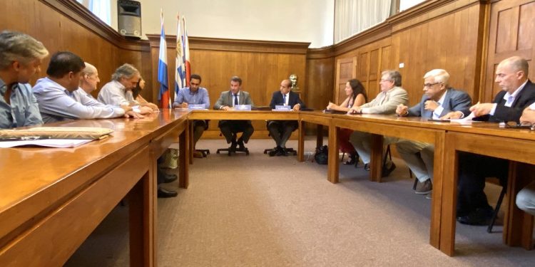 Mutualistas arrastran problemas estructurales desde la reforma de salud y reclaman una revisión