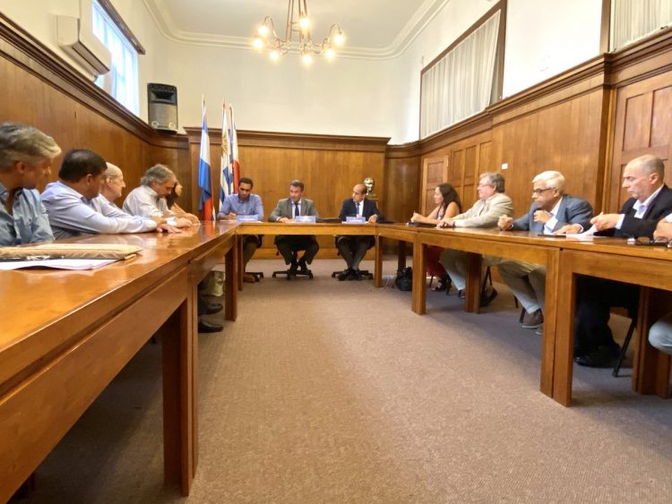 Mutualistas arrastran problemas estructurales desde la reforma de salud y reclaman una revisión