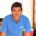 Marcelo Lanfranconi: “Partimos de un sistema financiero y de pagos muy atrasado que tiene mucho por mejorar”