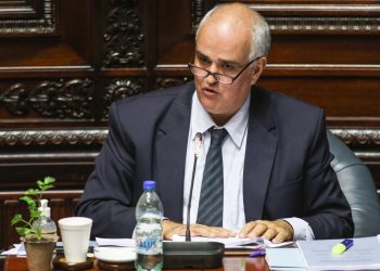 Rendiciones de cuentas serán utilizadas para ir ajustando el presupuesto nacional
