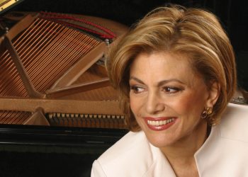 Semana de la Cultura Latinoamericana en Nueva York