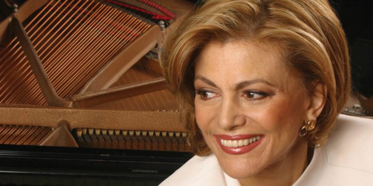 Semana de la Cultura Latinoamericana en Nueva York