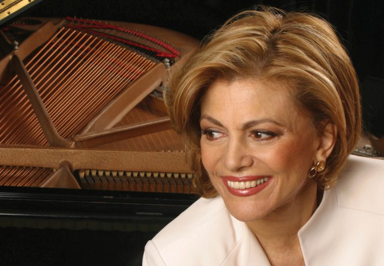 Semana de la Cultura Latinoamericana en Nueva York