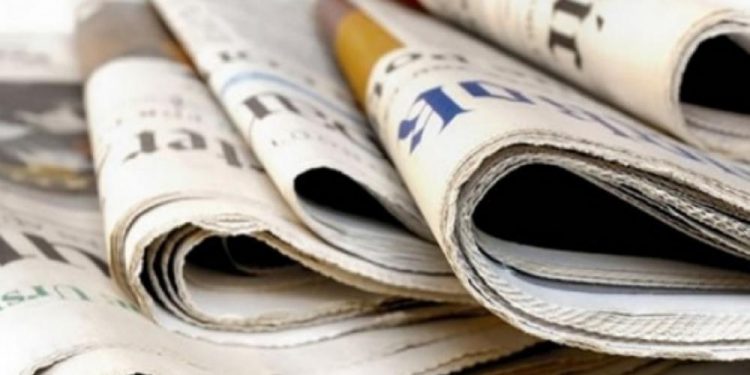 Prensa del interior celebra la “justicia” de la nueva norma que regula publicidad oficial