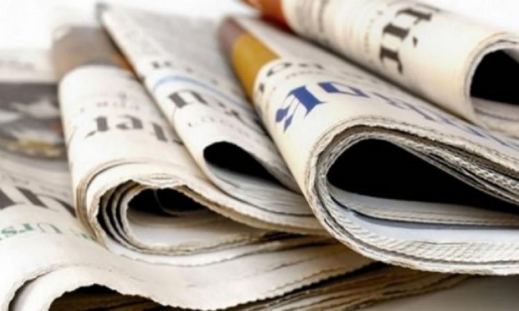 Prensa del interior celebra la “justicia” de la nueva norma que regula publicidad oficial