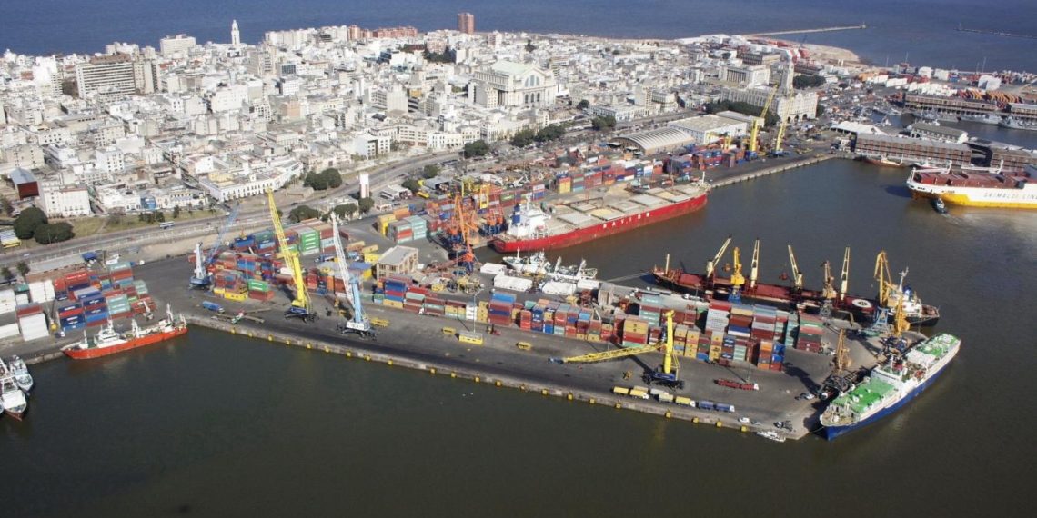 [Imagen: Puerto-18-1140x570.jpg]