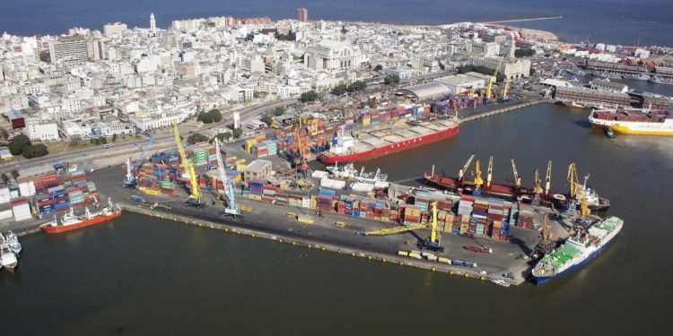 Dragado del puerto: la ciudadanía tiene derecho a saber