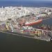 Dragado del puerto: la ciudadanía tiene derecho a saber