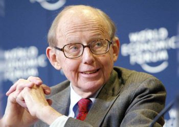 La ética de la profesión militar y las raíces humanas del conflicto