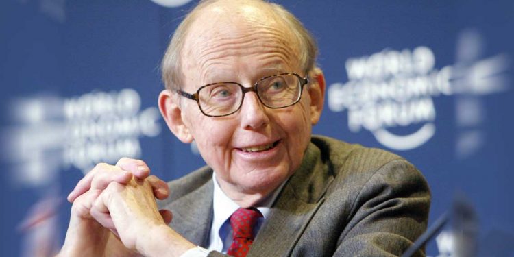 La ética de la profesión militar y las raíces humanas del conflicto