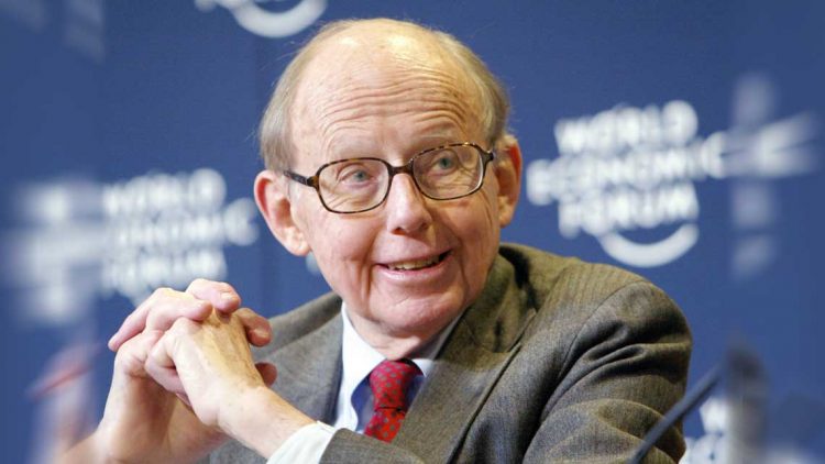 La ética de la profesión militar y las raíces humanas del conflicto