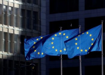La pandemia sigue azotando a la Unión Europea que busca acordar presupuesto