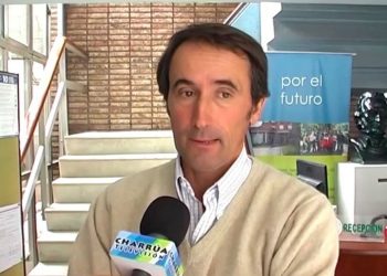 Tamberos insatisfechos ante anuncios del MGAP, por el Fondo de Garantía para la Lechería