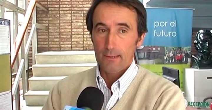 Tamberos insatisfechos ante anuncios del MGAP, por el Fondo de Garantía para la Lechería