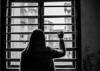 Lorena Quintana: “El 70% de las muertes de adolescentes y jóvenes son evitables”