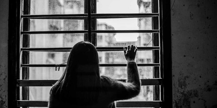 Lorena Quintana: “El 70% de las muertes de adolescentes y jóvenes son evitables”