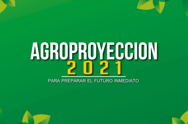 Ganadería: objetivos en un escenario cambiante